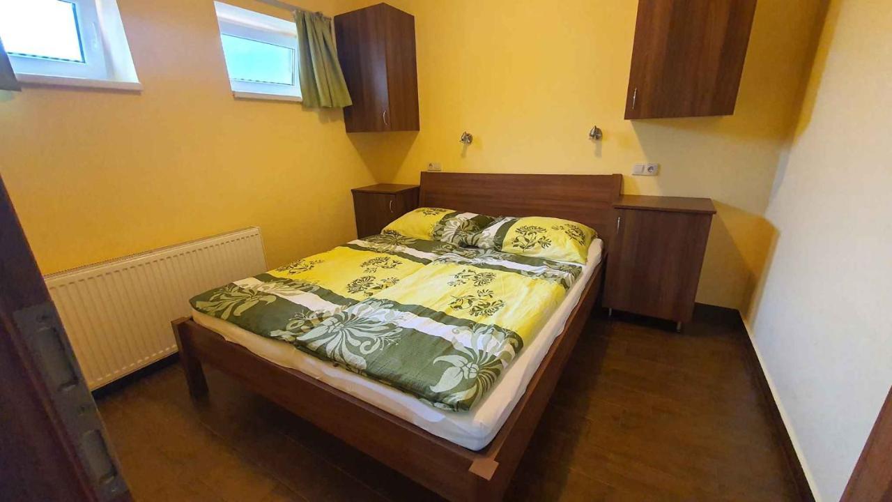Apartment In Siofok/Balaton 19745 Balatonszabadi Fürdőtelep Екстериор снимка